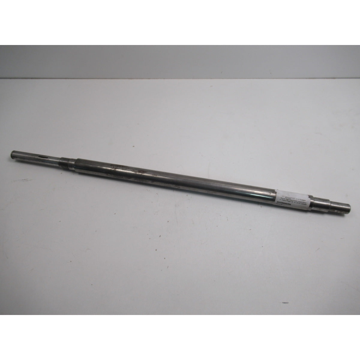 OPTIMUM Welle MF4 – Variante 5 SM-03336040294