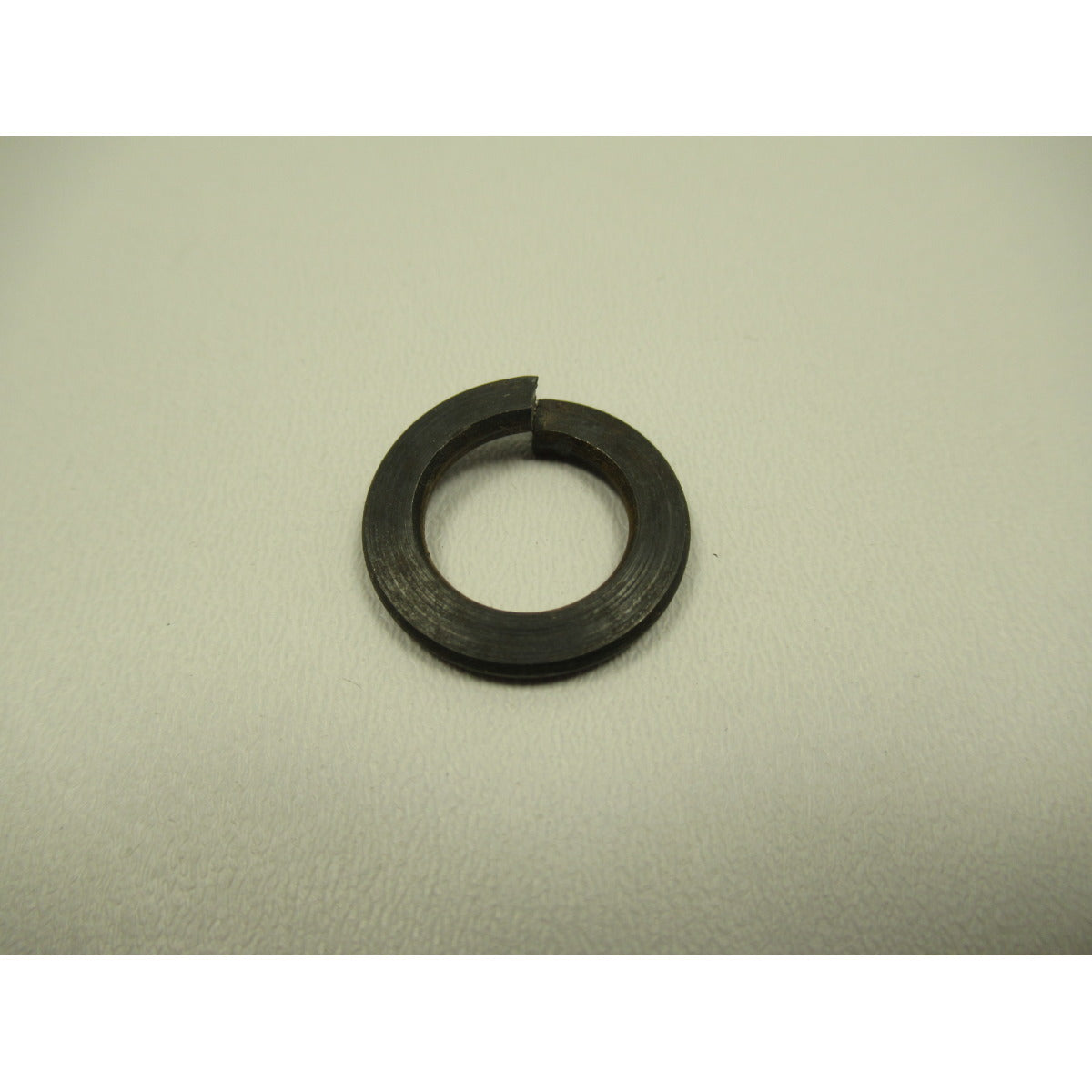Optimum Federring MF 2/4 SM-03336040323 - SM.P-03336040323