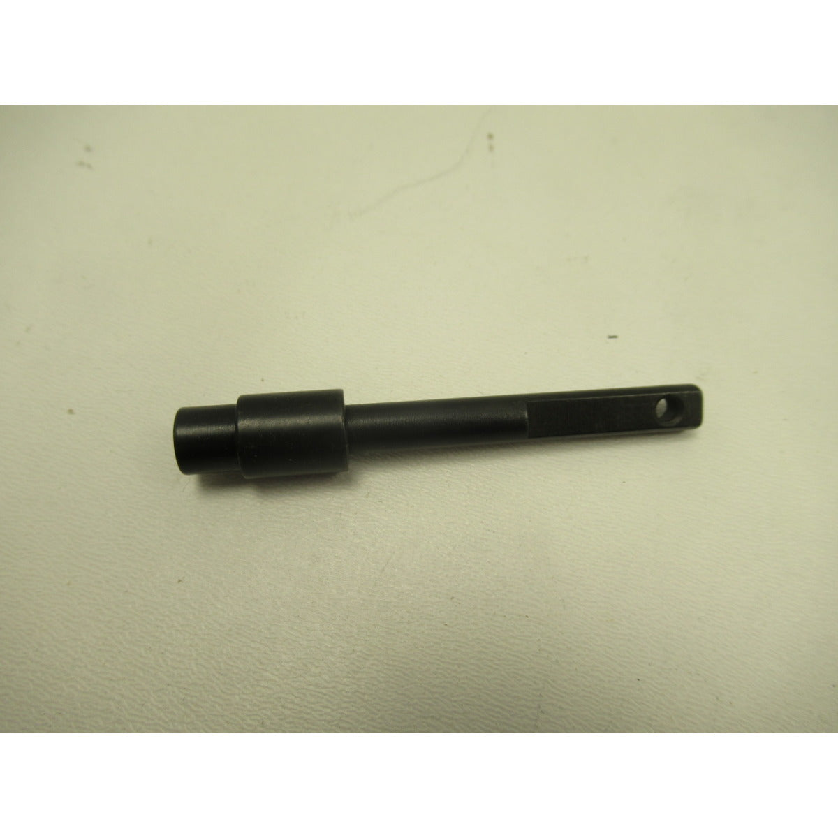 Optimum Steuerwelle MF4V SM-03336040509 - SM.P-03336040509