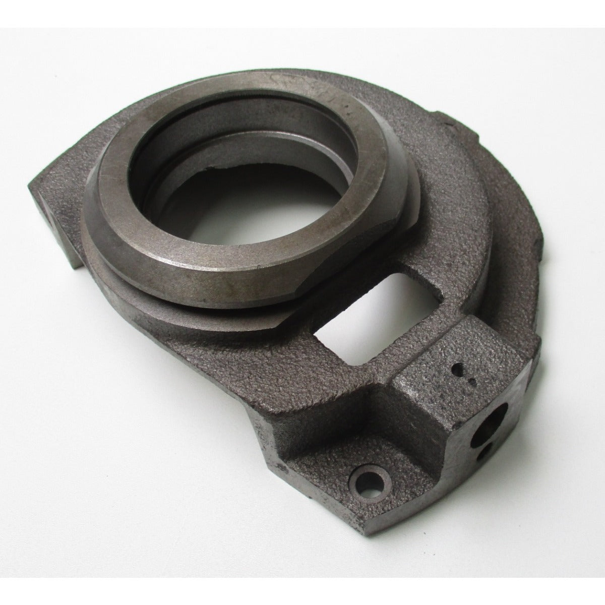Optimum Bremsgehäuse MF4 - Art. 03336040524