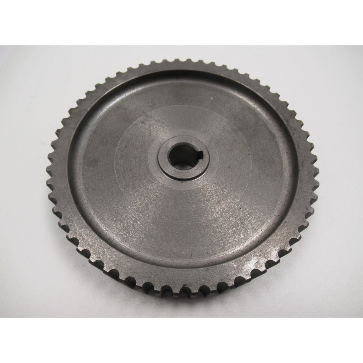 Optimum Zahnriemenscheibe MF4 SM-03336040534 - SM.P-03336040534