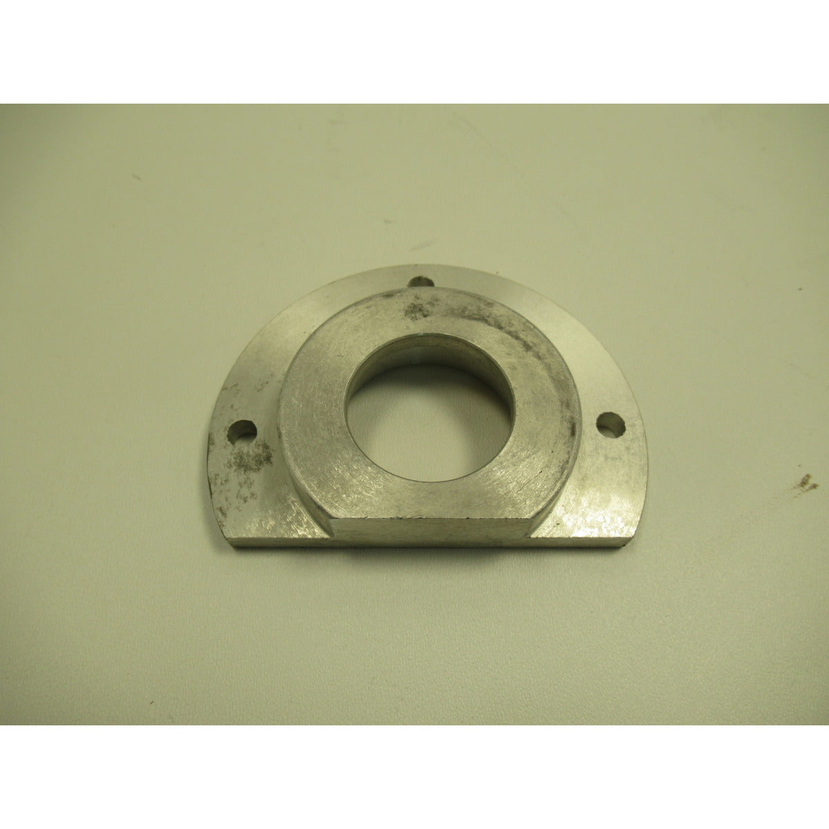 OPTIMUM Lagerdeckel MF4 (3) SM-03336040536