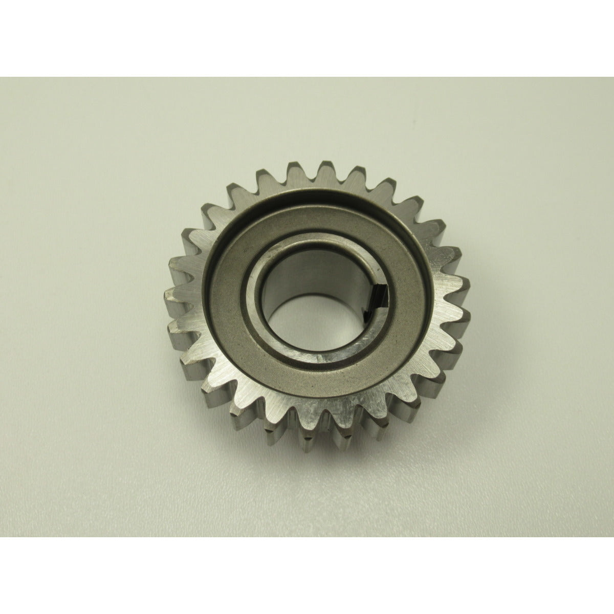 OPTIMUM Zahnrad MF4, Version 2 SM-03336040538