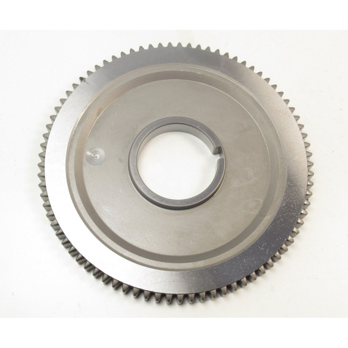 OPTIMUM Zahnrad MF4 – Detailausführung 3 SM-03336040547