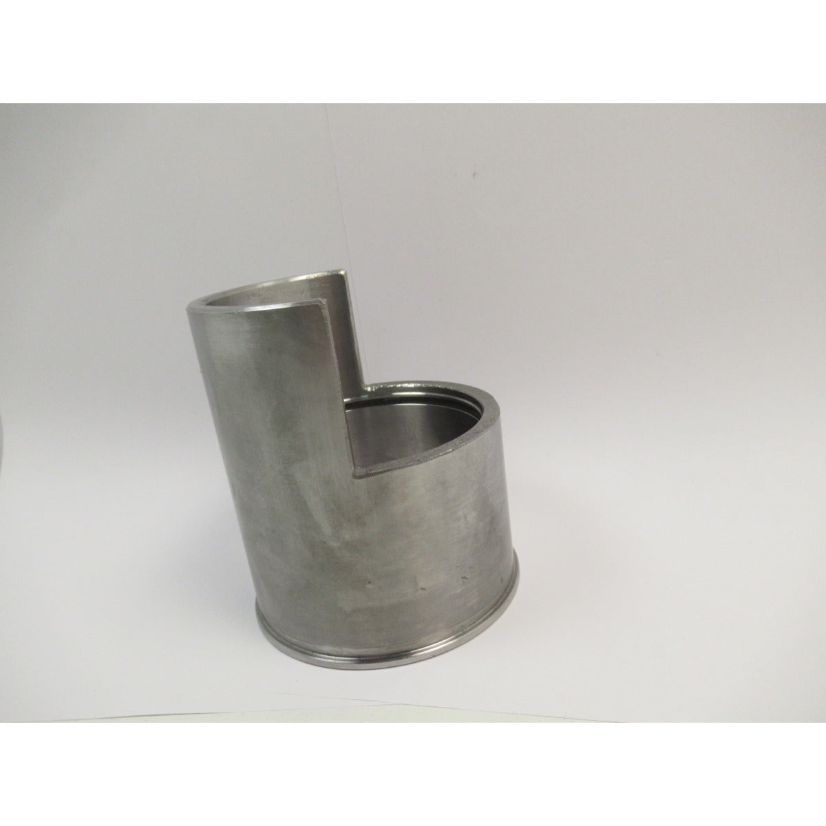 Optimum Flanschring MF4 SM-03336040548 - SM.P-03336040548