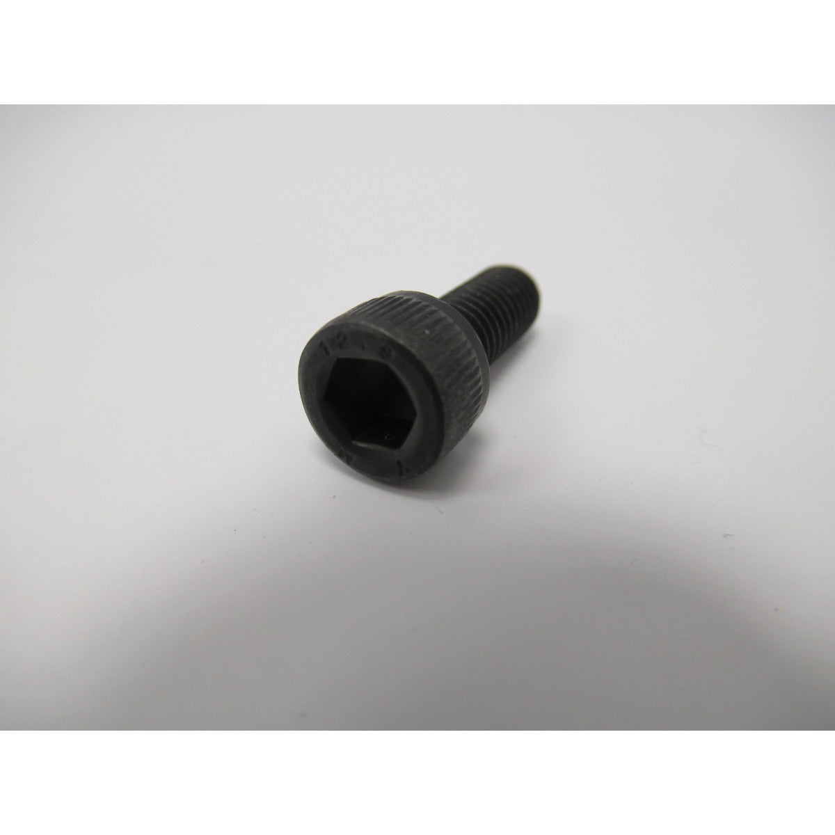 Optimum Schraube MF4V - Art. 03336040574