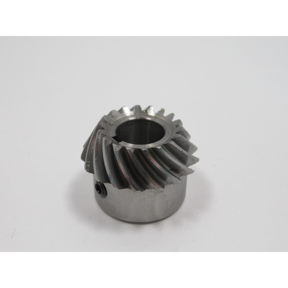 Optimum Kegelrad MF4V - Art. 033360506131