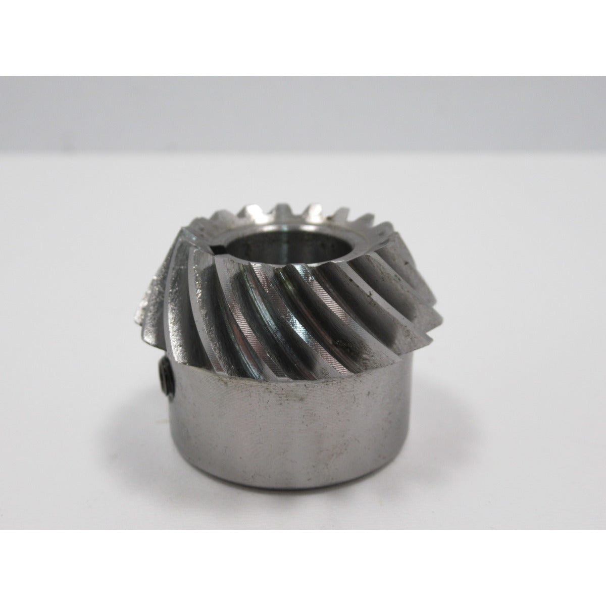 Optimum Kegelrad MF4V - Art. 033360506131
