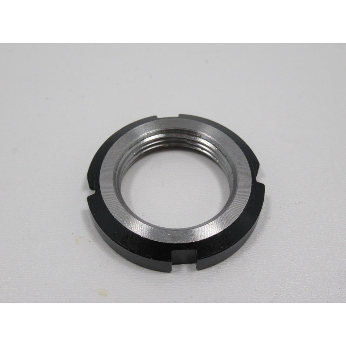 OPTIMUM Nutmutter MF4V SM-033360506133