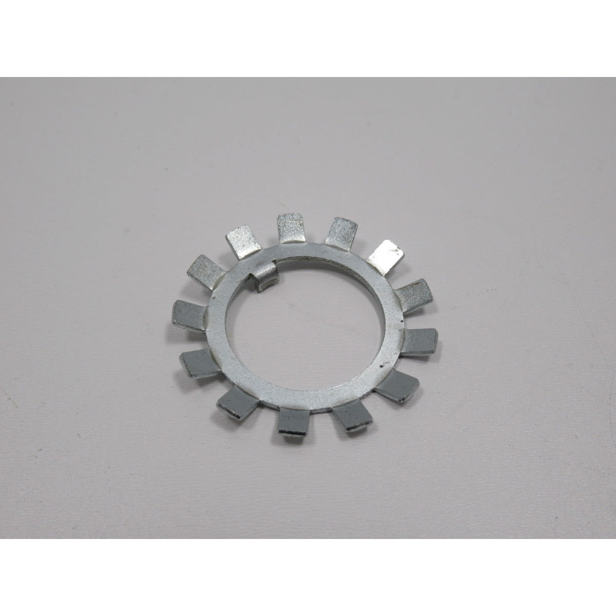 Optimum Scheibe MF4V - Art. 033360506134