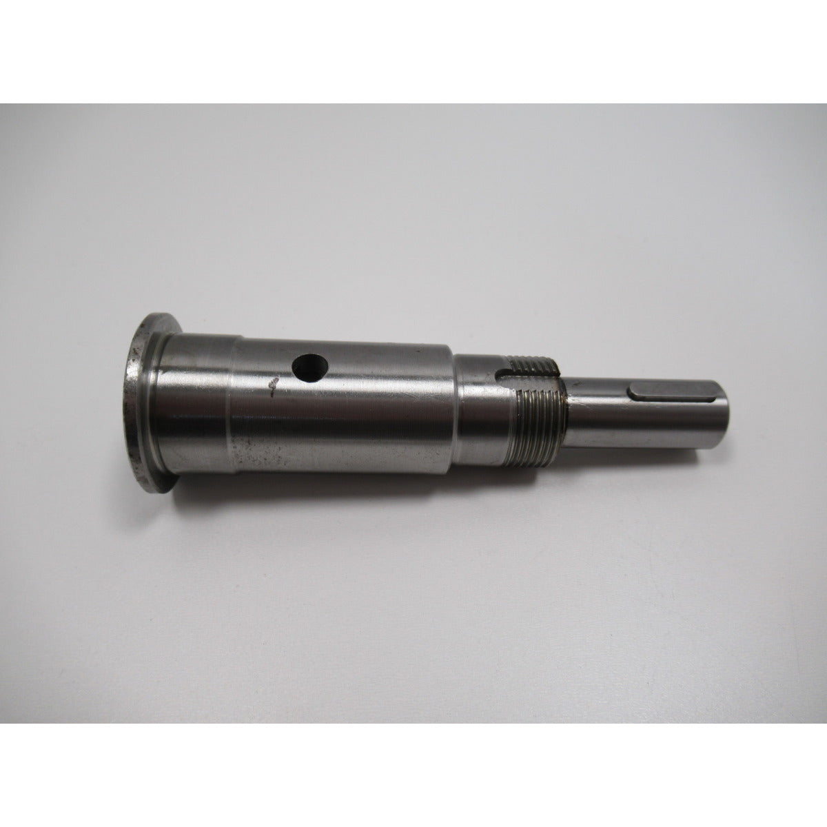 Optimum Welle MF4V SM-033360506140 - SM.P-033360506140