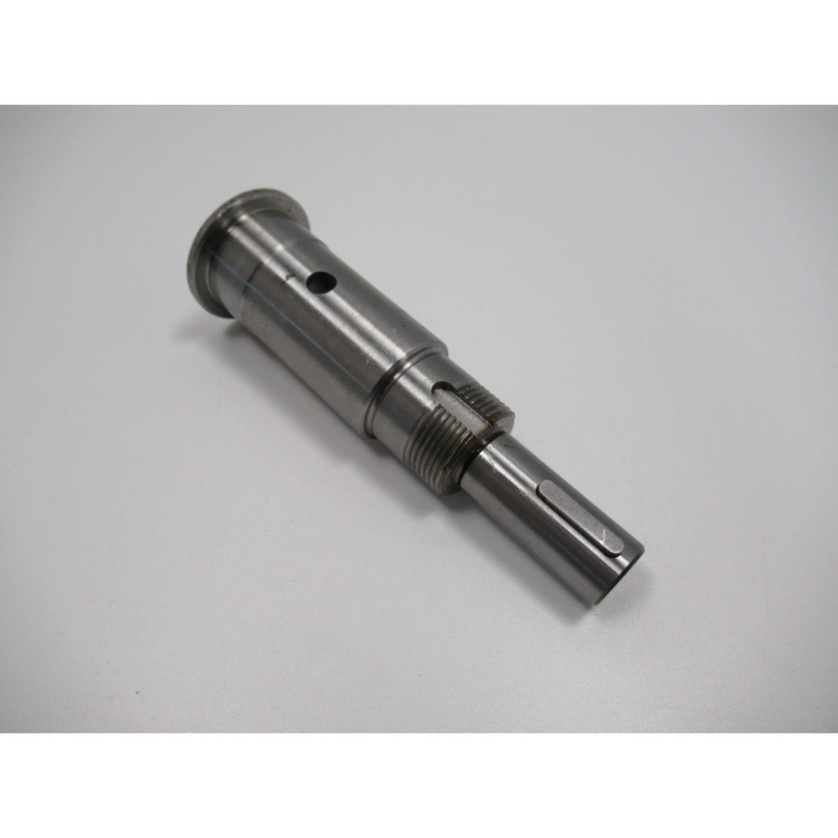 Optimum Welle MF4V SM-033360506140 - SM.P-033360506140