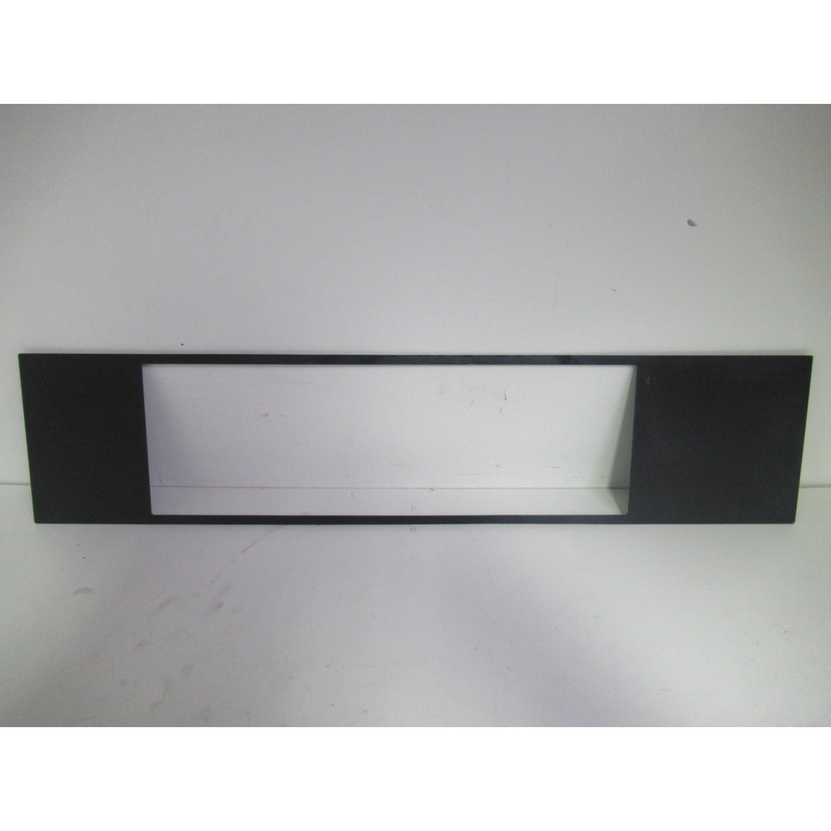 OPTIMUM Abdeckung MT8 (4) SM-03336080208