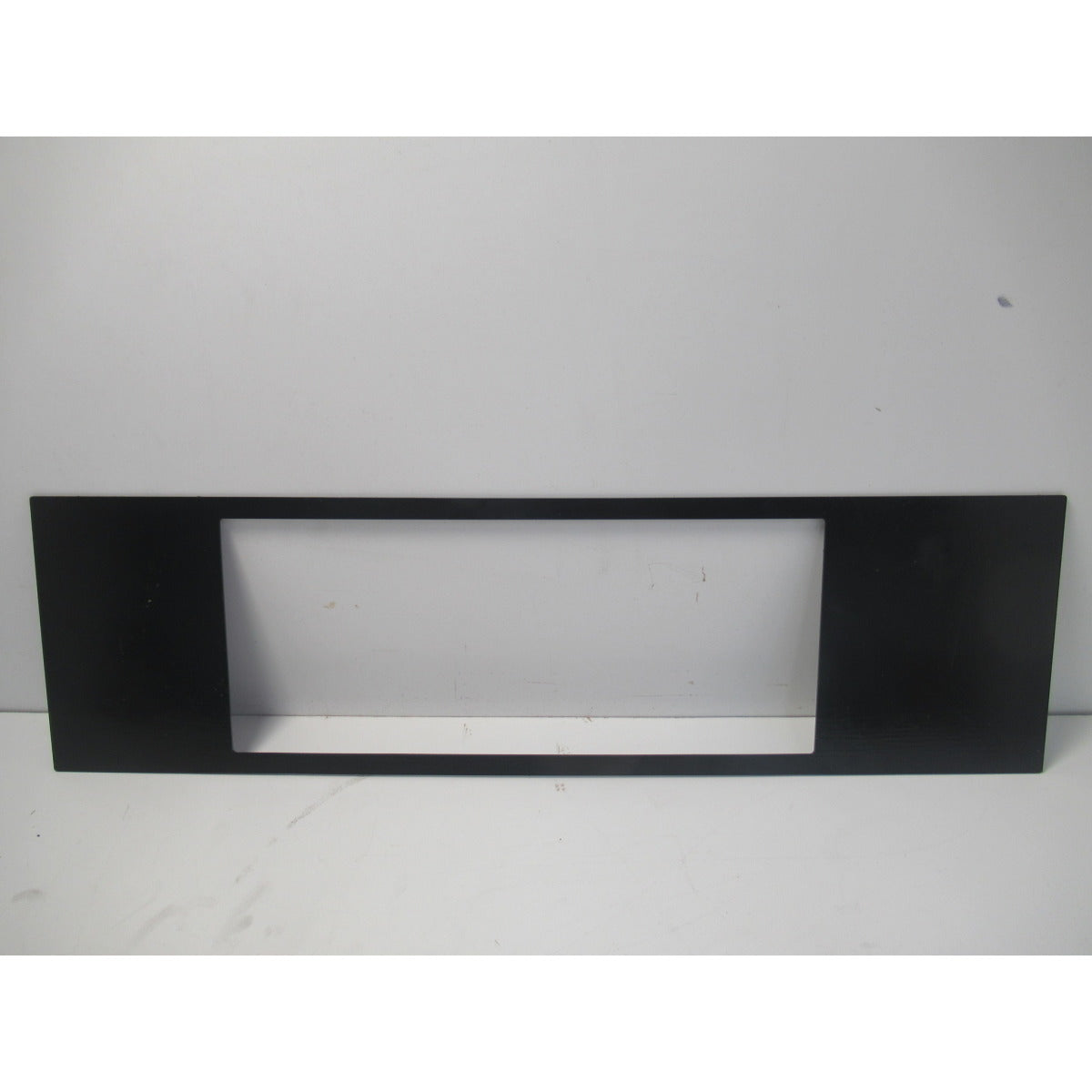 OPTIMUM Abdeckung MT8 – Detailausführung 14 SM-03336080209