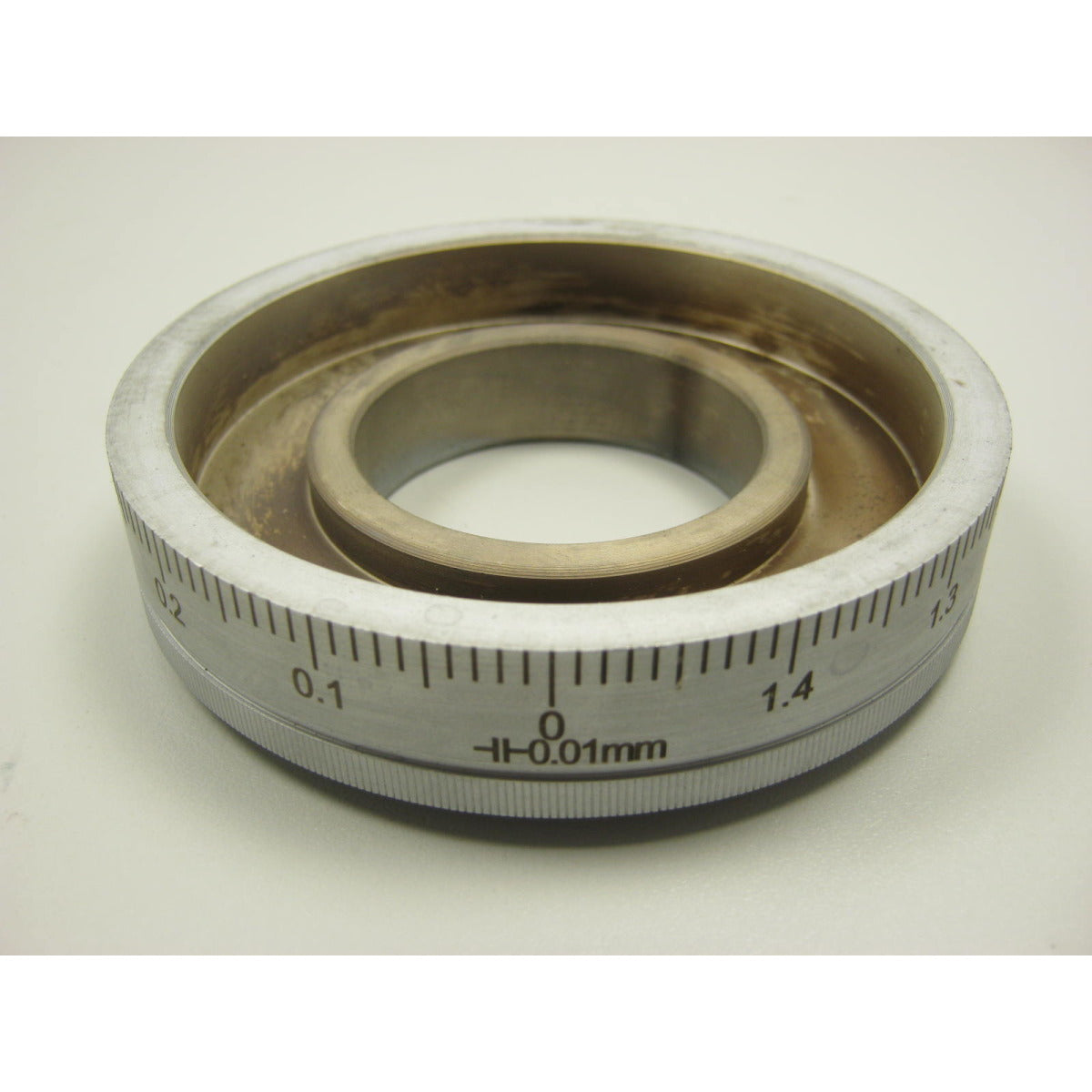 OPTIMUM Skalenring MT8 – Detailausführung 1 SM-03336080234