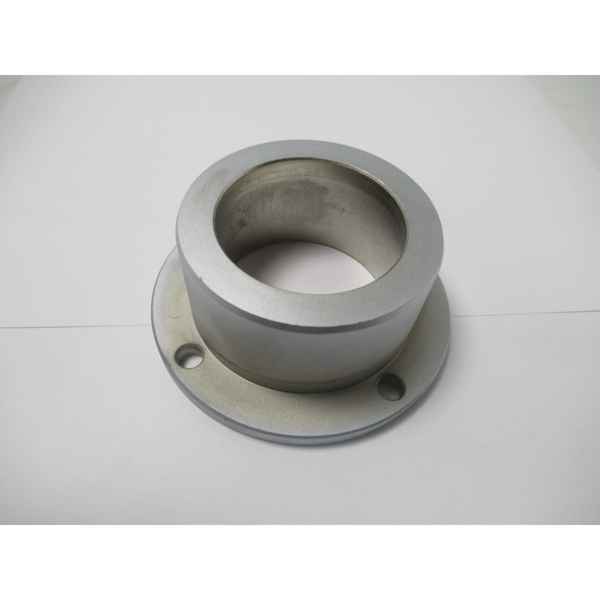 OPTIMUM Flansch MT8 – technische Ausführung 1 SM-03336080245