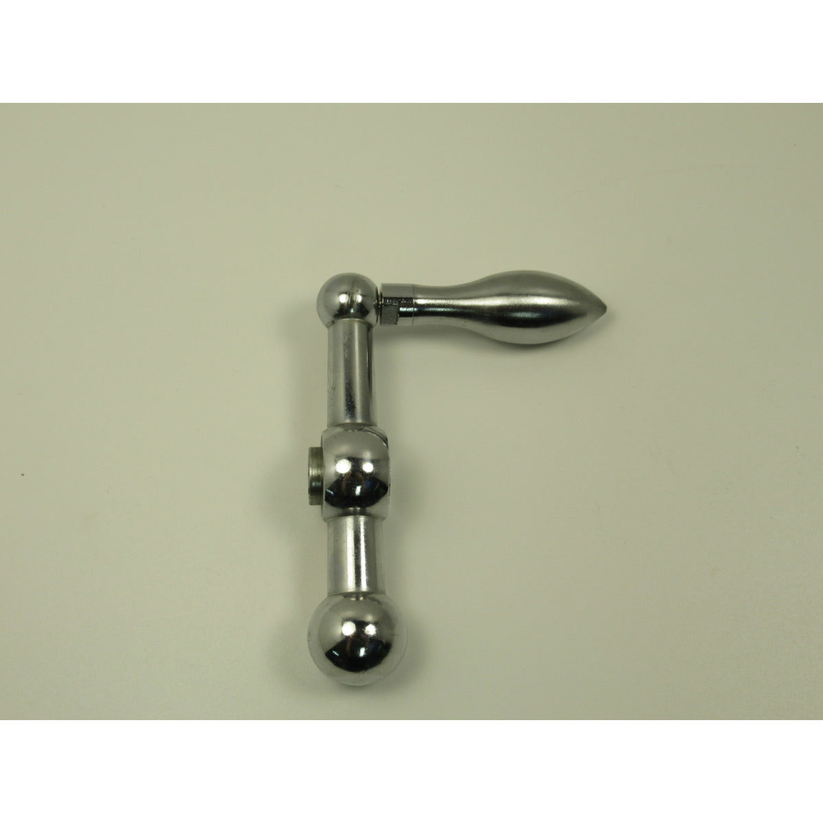Optimum Handkurbel MT8 SM-03336080261 - SM.P-03336080261