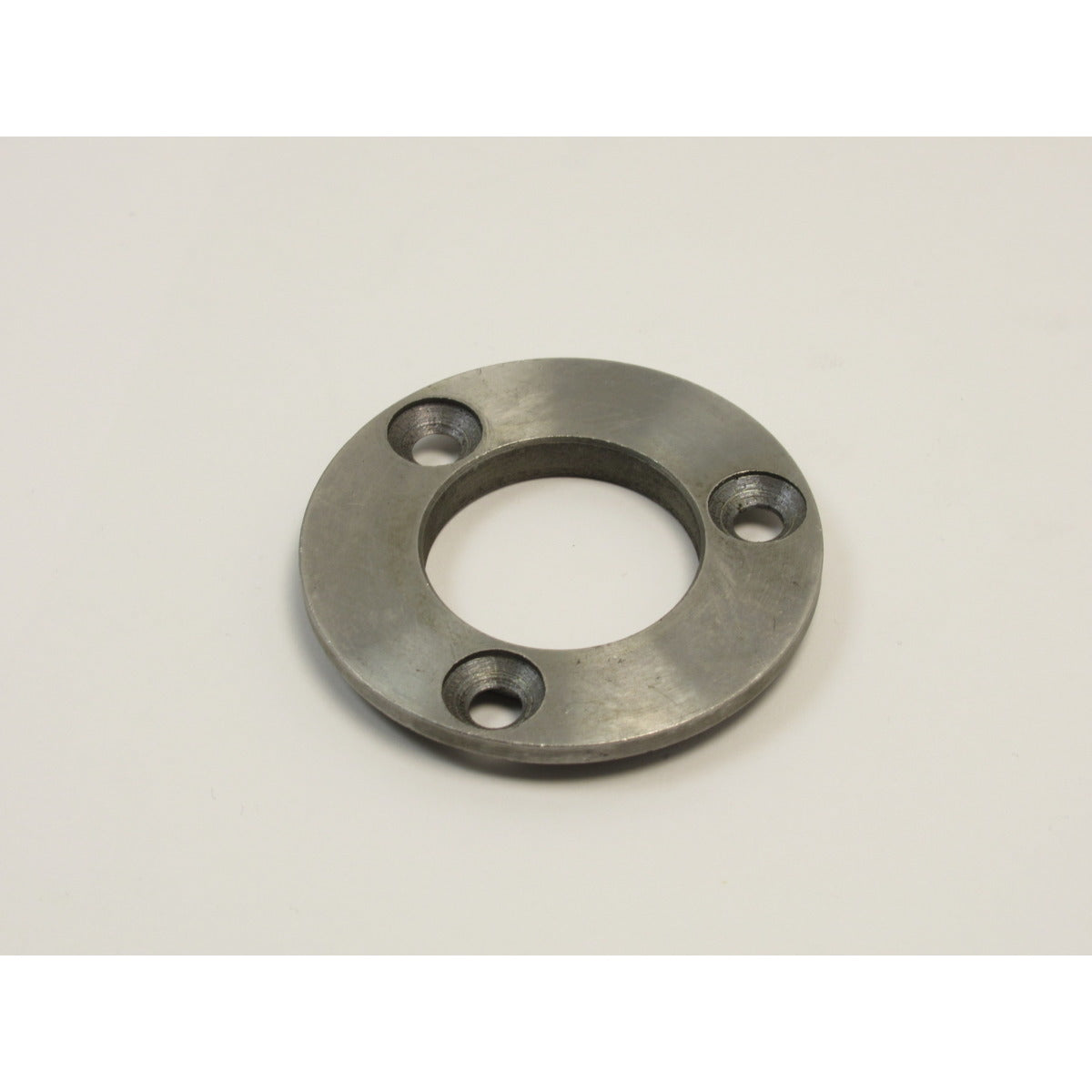 OPTIMUM Flansch MT8 – technische Ausführung 3 SM-03336080265