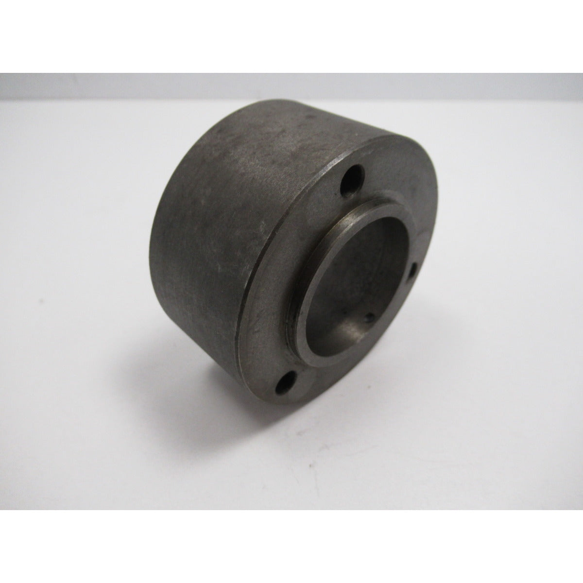 OPTIMUM Aufnahme MT8, Version 11 SM-03336080321