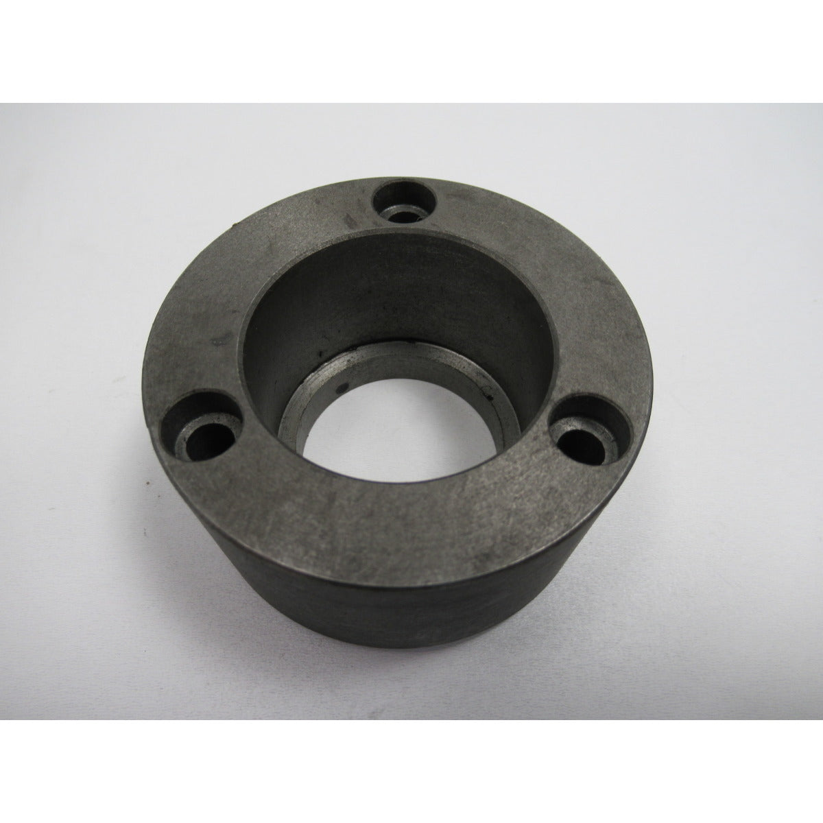 OPTIMUM Aufnahme MT8, Version 11 SM-03336080321