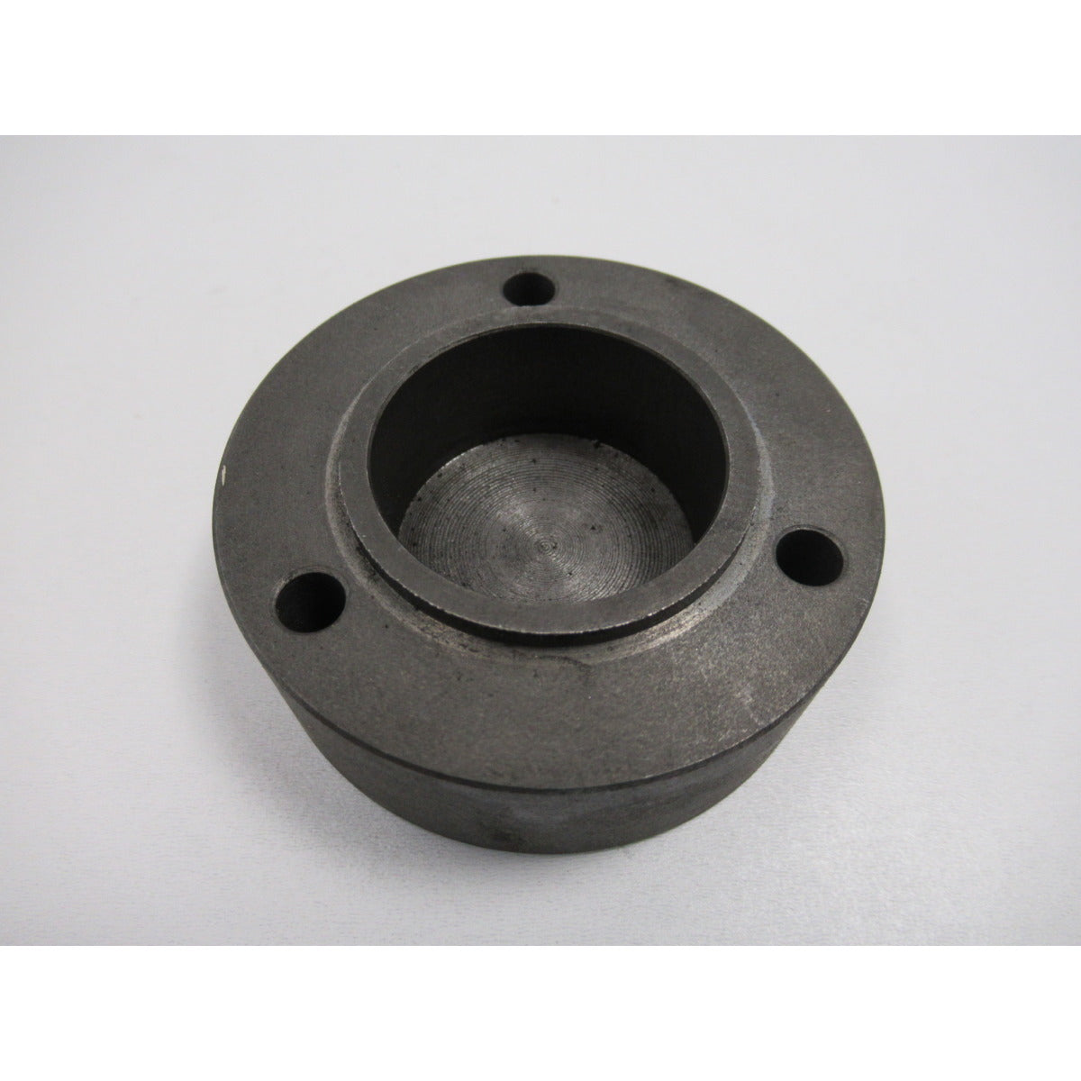 OPTIMUM Aufnahme MT8 – Modellvariante 4 SM-03336080323