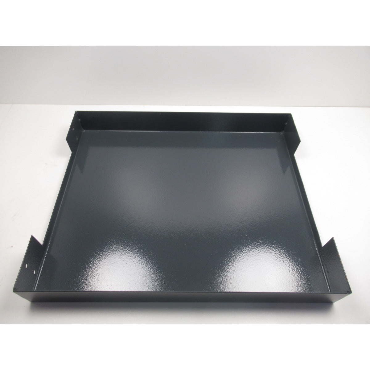 OPTIMUM Abdeckung MT8 – Modellvariante 16 SM-03336080329