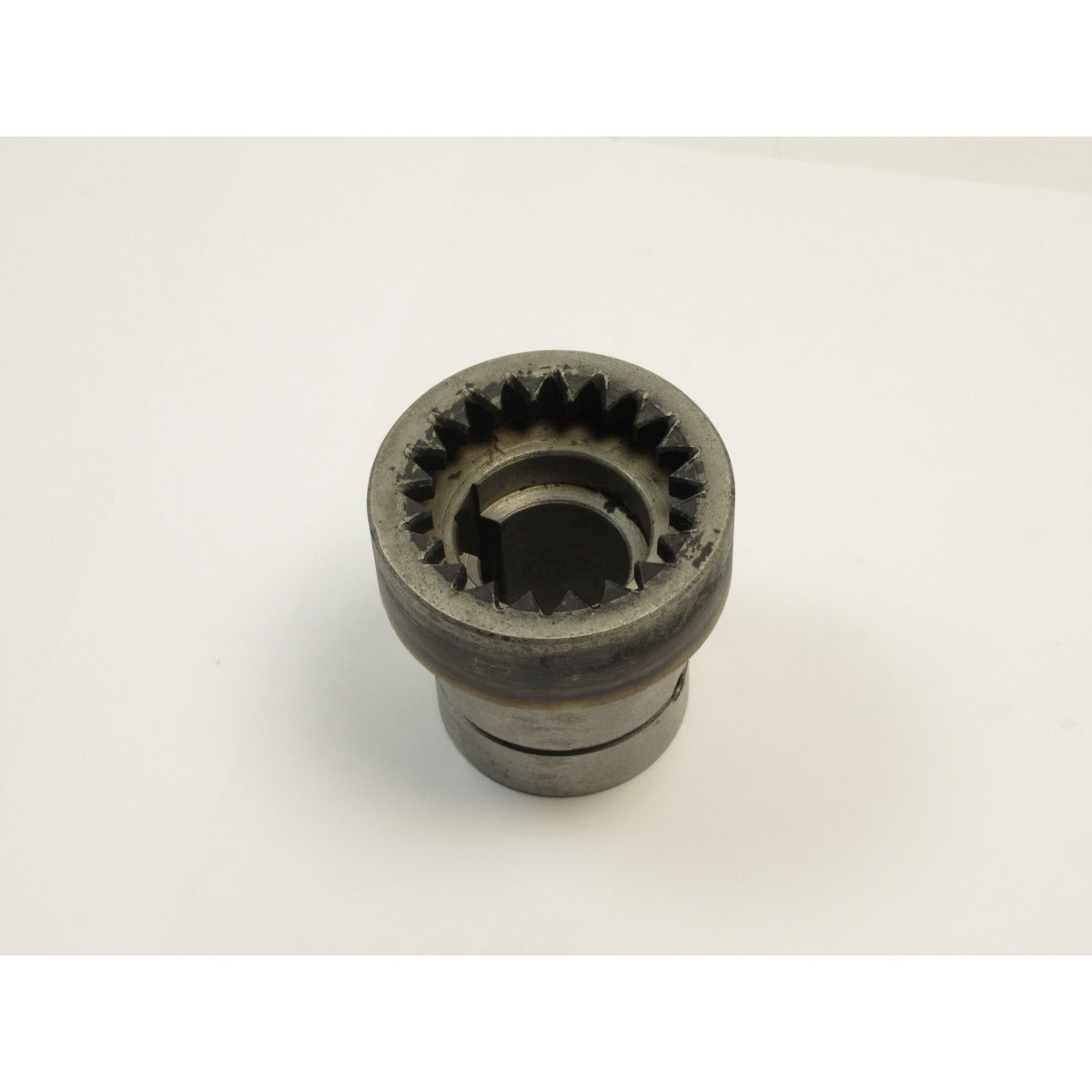 OPTIMUM Buchse MT8 – Ausführung 9 SM-03336080347