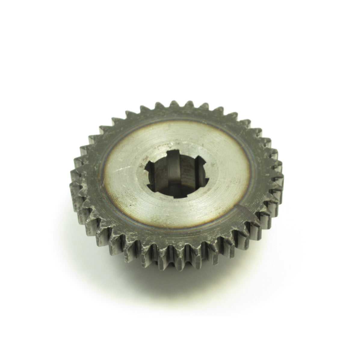 OPTIMUM Zahnrad MT8 – technische Ausführung 13 SM-03336080351