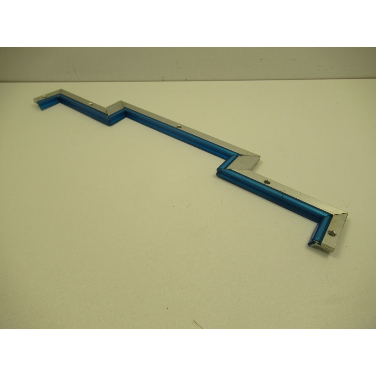 OPTIMUM Abstreifer MT8 – Detailausführung 1 SM-03336080370