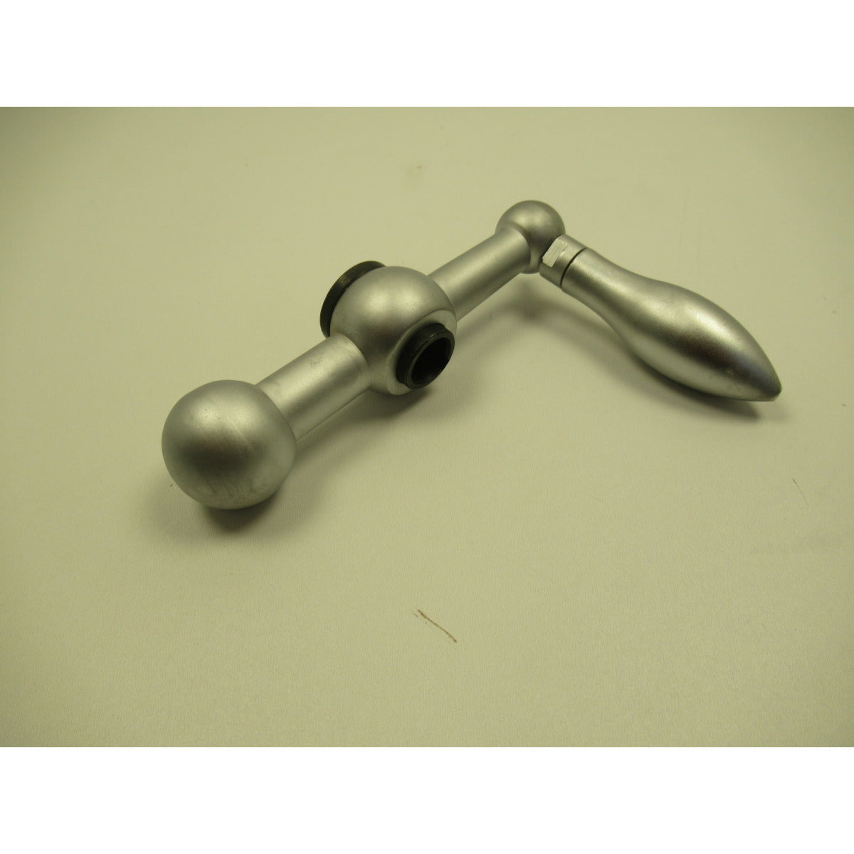 OPTIMUM Handhebel MT8 (2) SM-03336080394