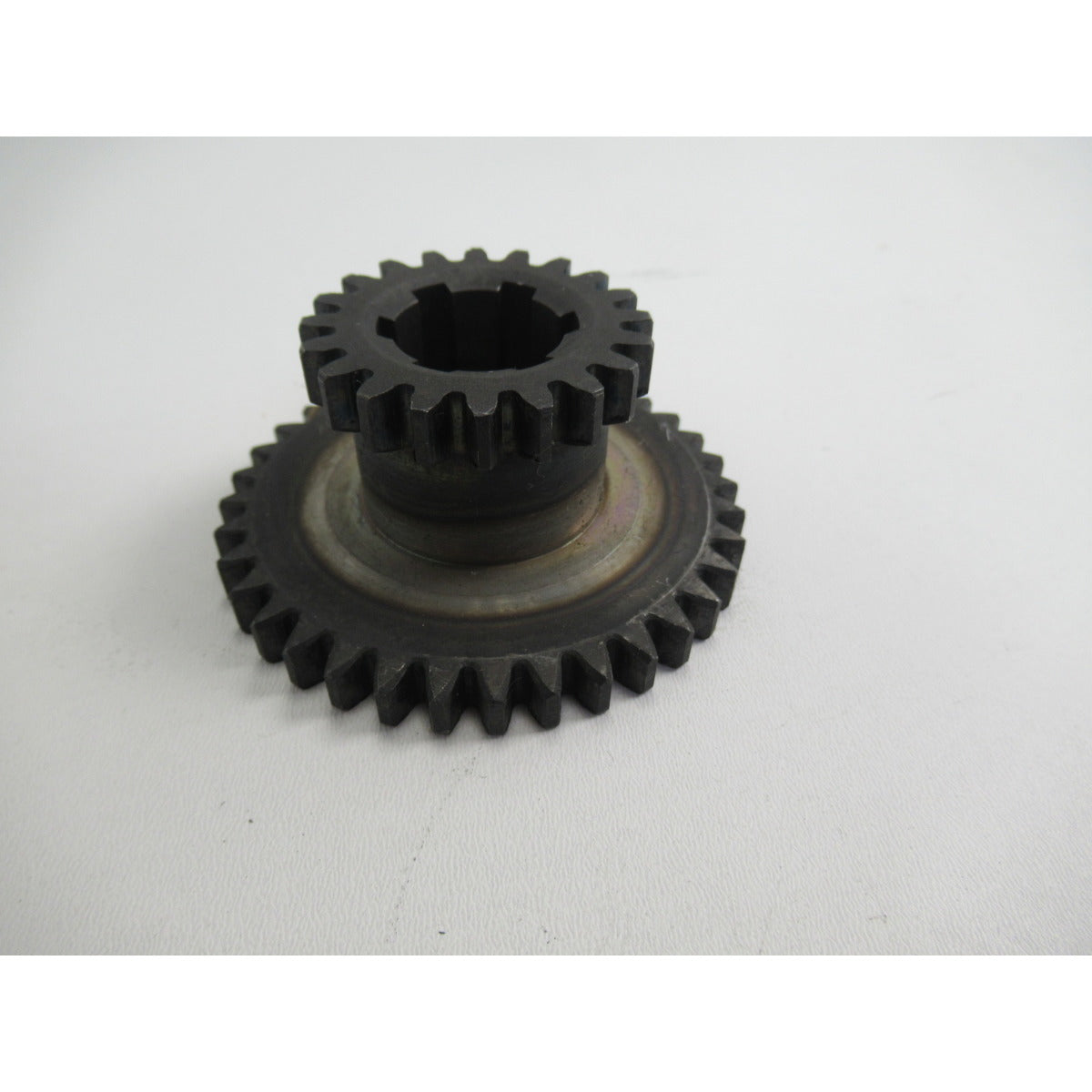 OPTIMUM Zahnrad MT8 – Variante 20 SM-03336080430