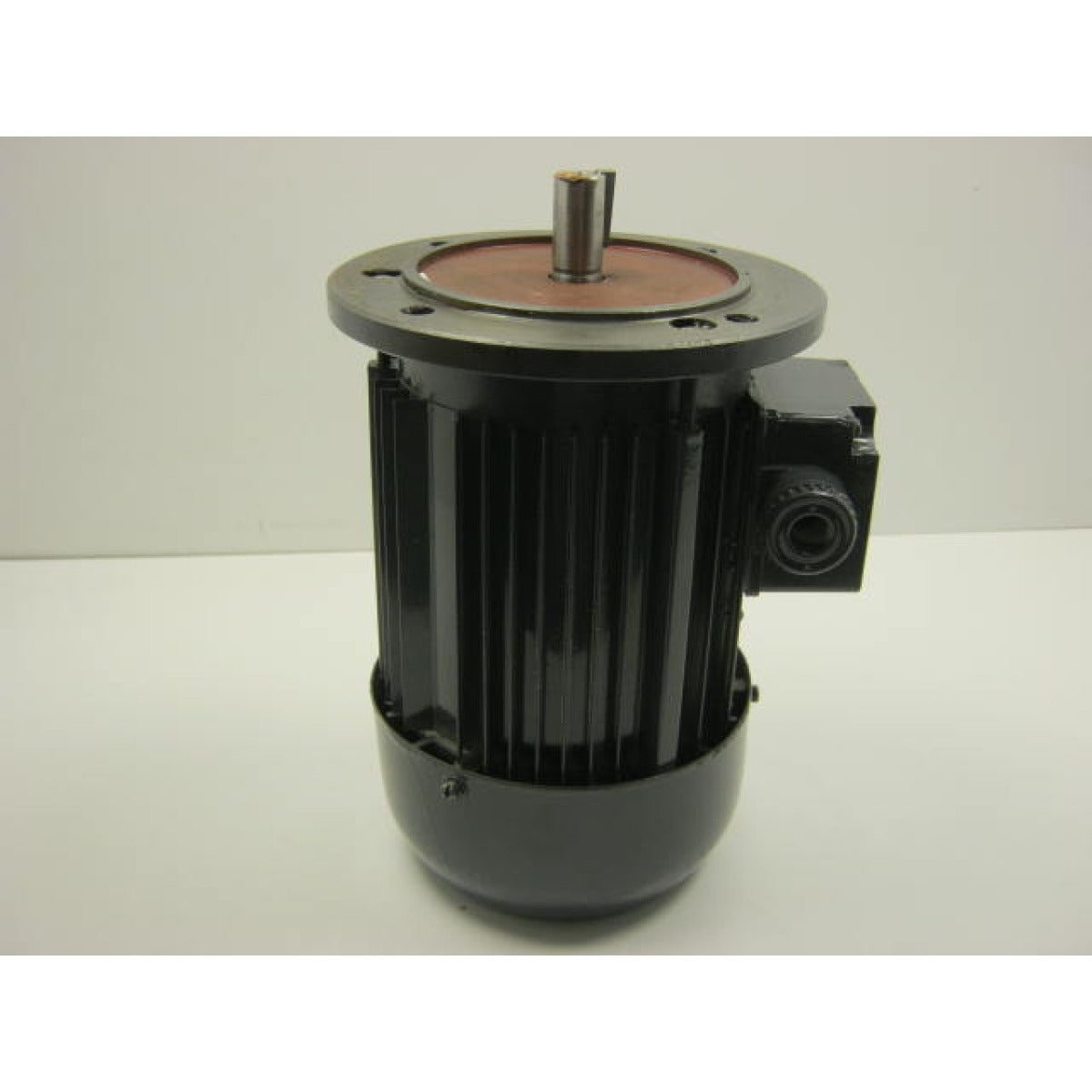 Optimum Vorschubmotor MT8 / 400V 550W SM-03336080474 - SM.P-03336080474