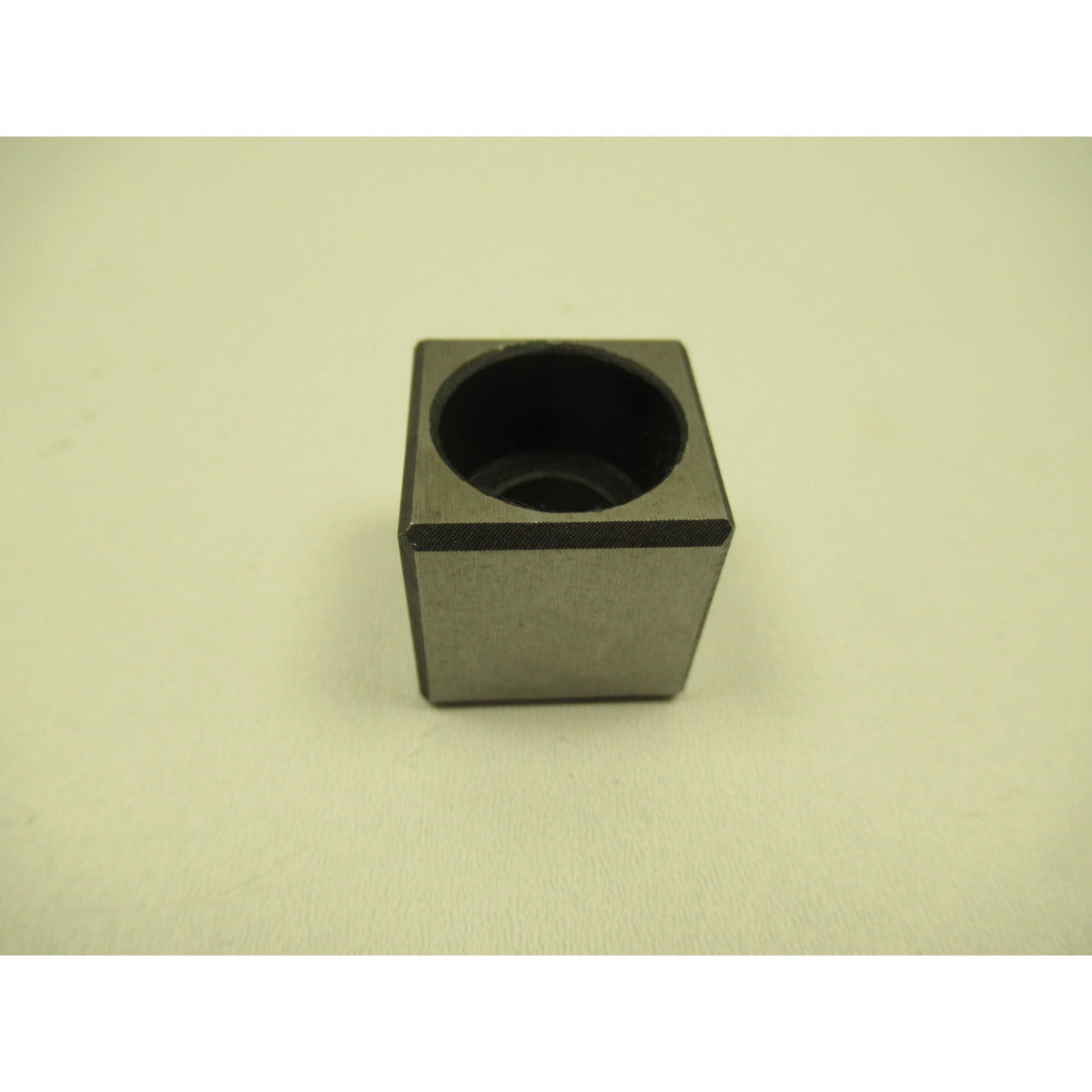 Optimum Mitnehmer MT8 SM-03336080688 - SM.P-03336080688