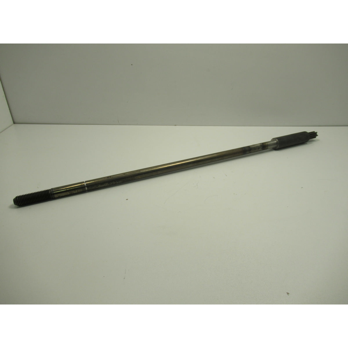 OPTIMUM Anzugstange MT8 – Detailausführung 2 SM-03336080701TC