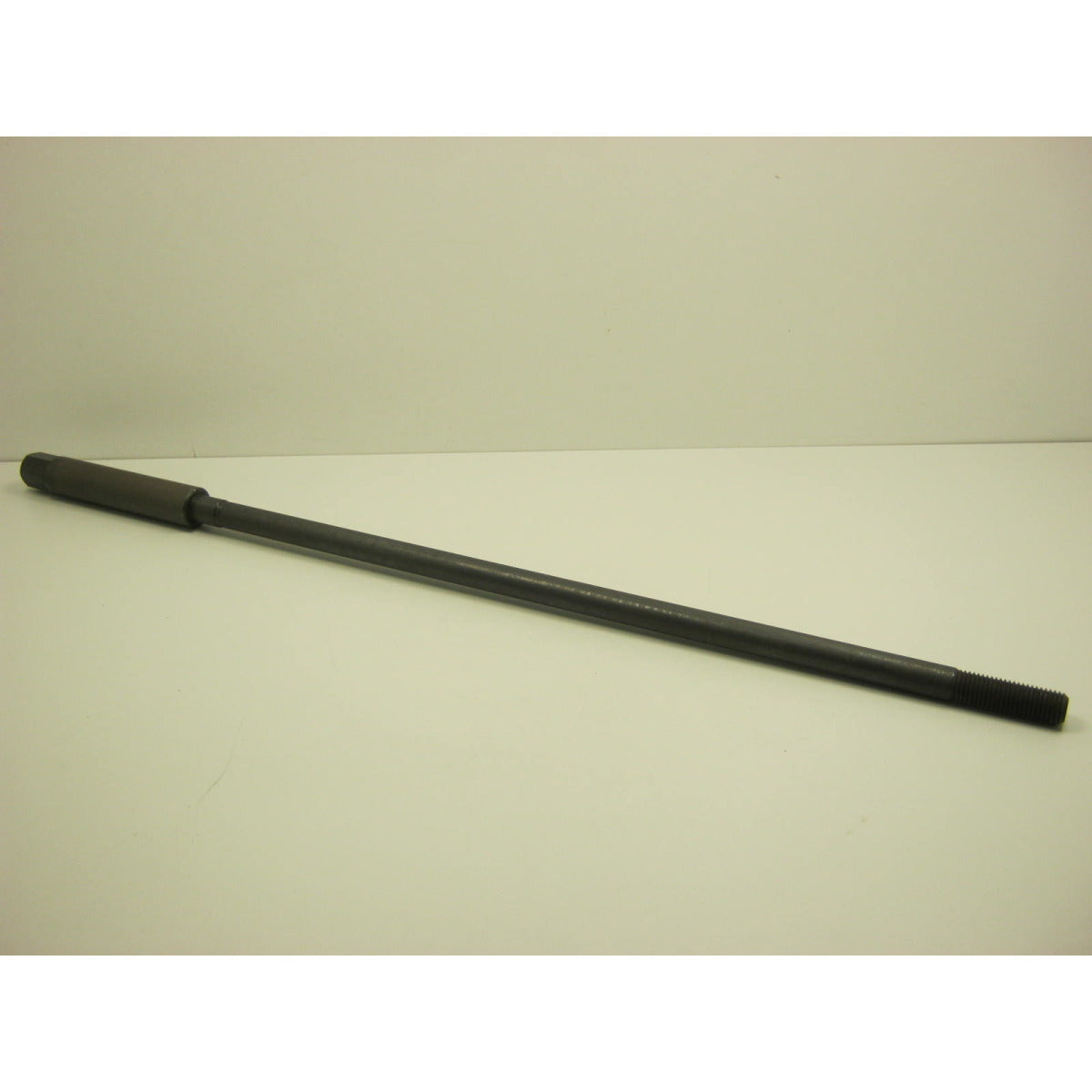 OPTIMUM Anzugstange MT8 (1) SM-03336080701