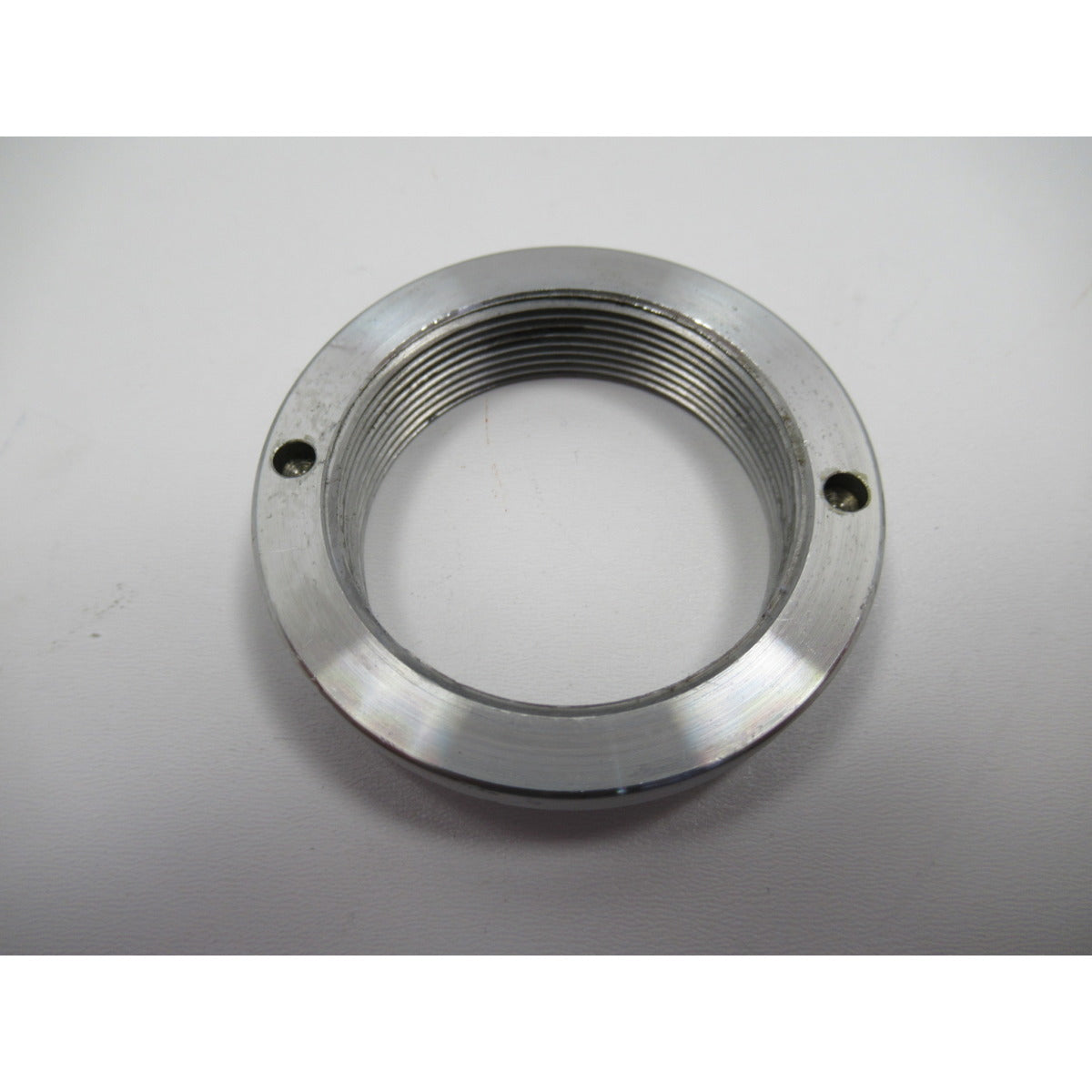 OPTIMUM Ring MT8 – Modellvariante 4 SM-03336080703