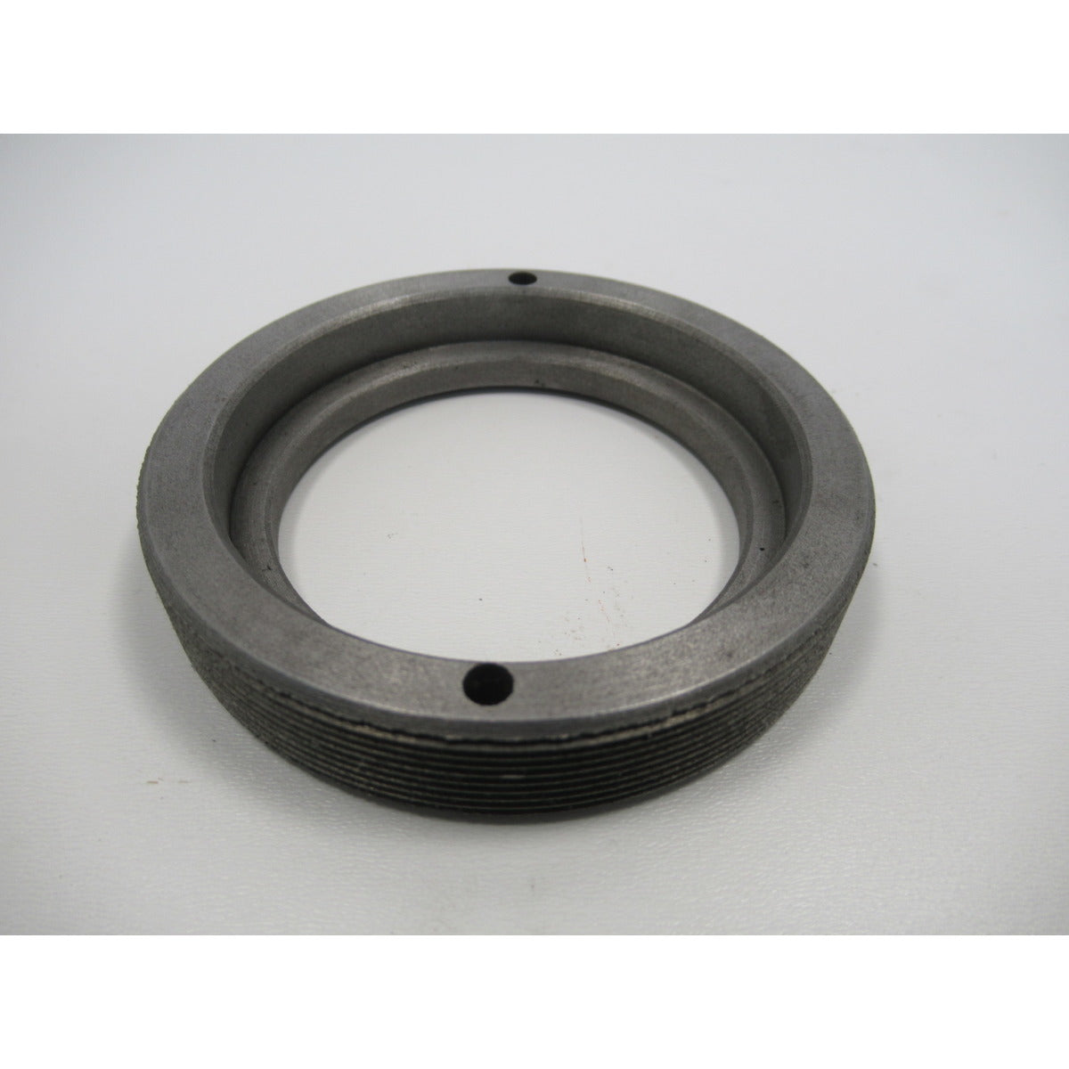 Optimum Ring MT8 - Art. 03336080704