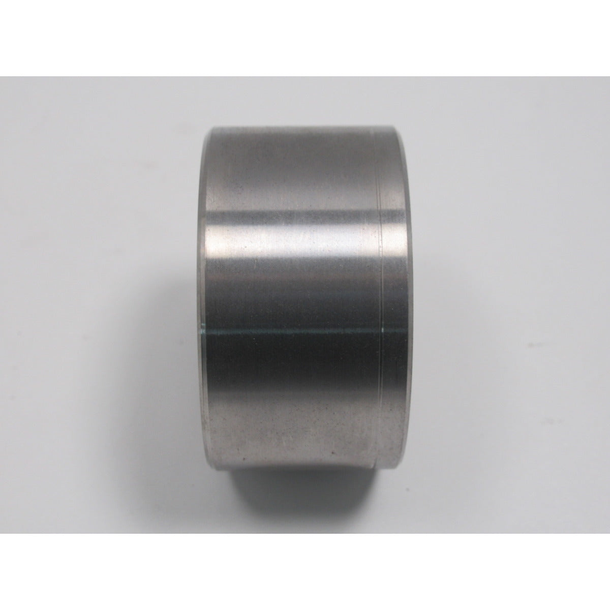 OPTIMUM Ring MT8 – Ausführung 5 SM-03336080706