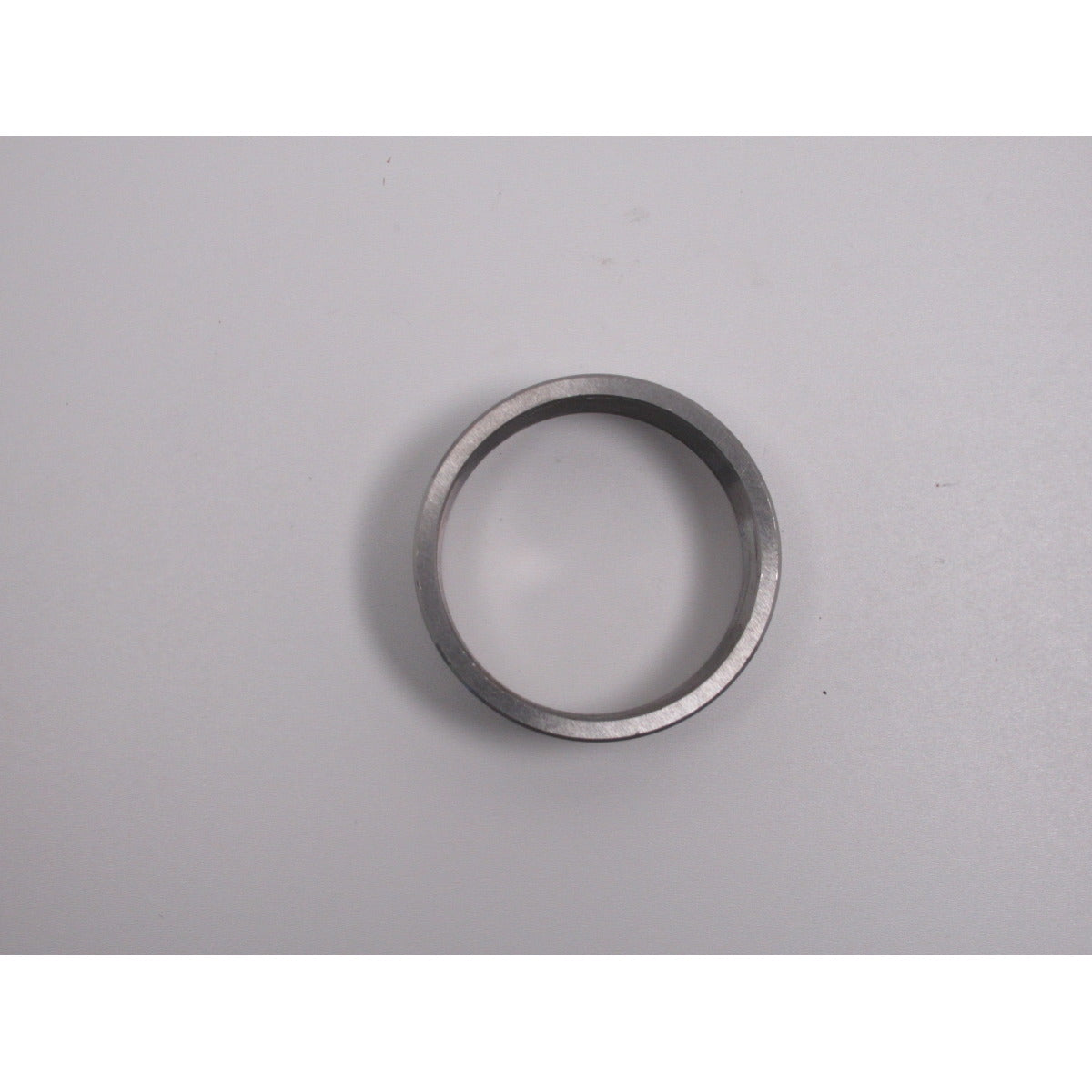 OPTIMUM Ring MT8 – Ausführung 3 SM-03336080707