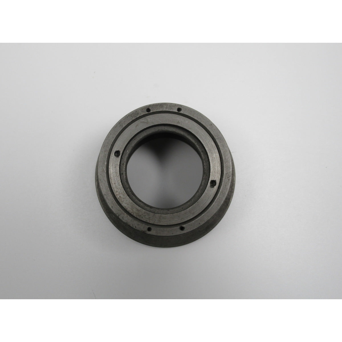 OPTIMUM Aufnahme MT8 – Detailausführung 7 SM-03336080711