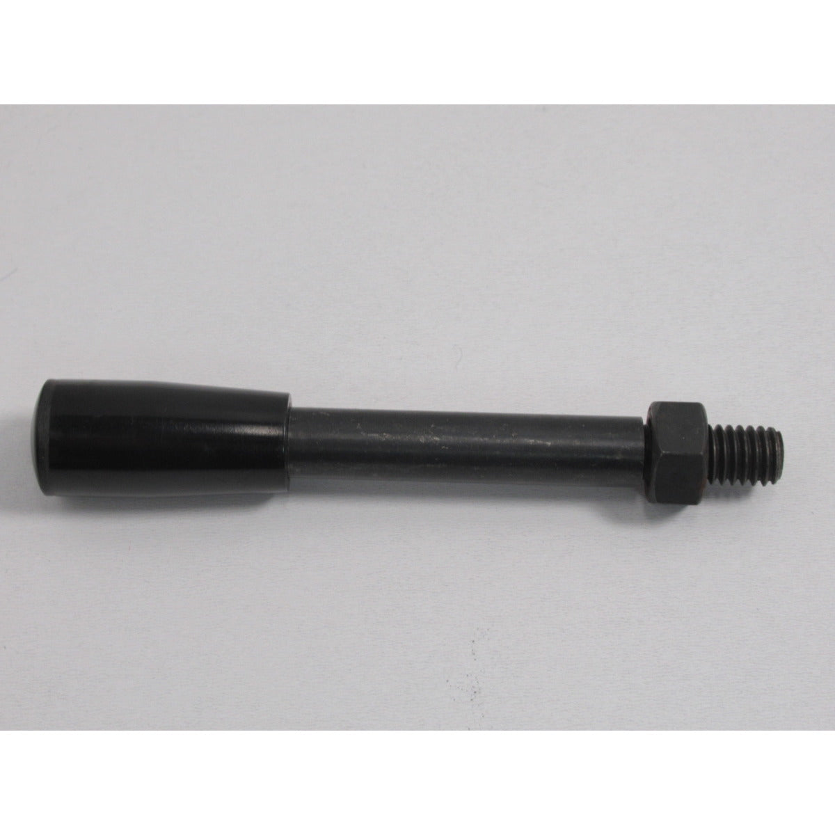 Optimum Griffhebel MT8 SM-03336080730 - SM.P-03336080730