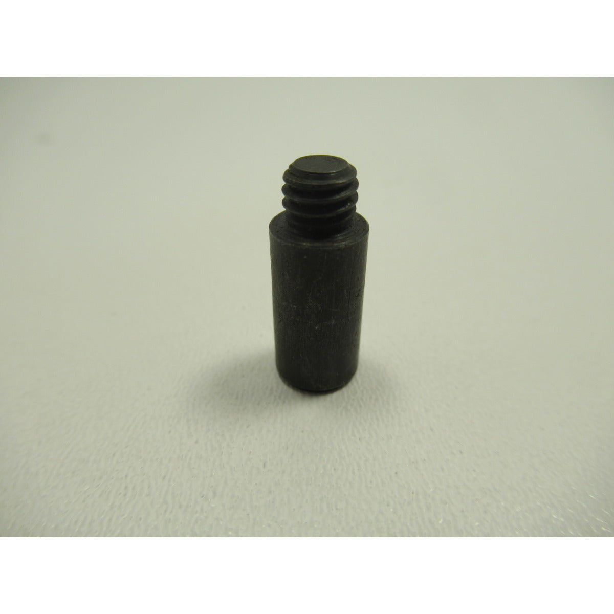 OPTIMUM Stift MT8 – Modellvariante 2 SM-03336080732