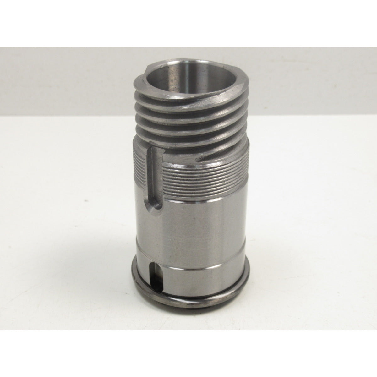 OPTIMUM Kupplung MT8 – Modellvariante 4 SM-03336080757