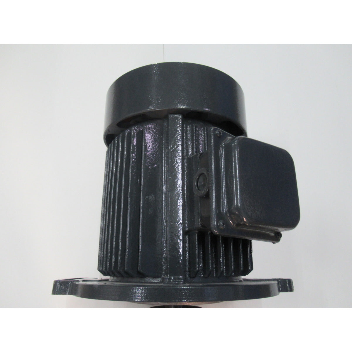 Optimum Motor MT8 - Art. 03336080785