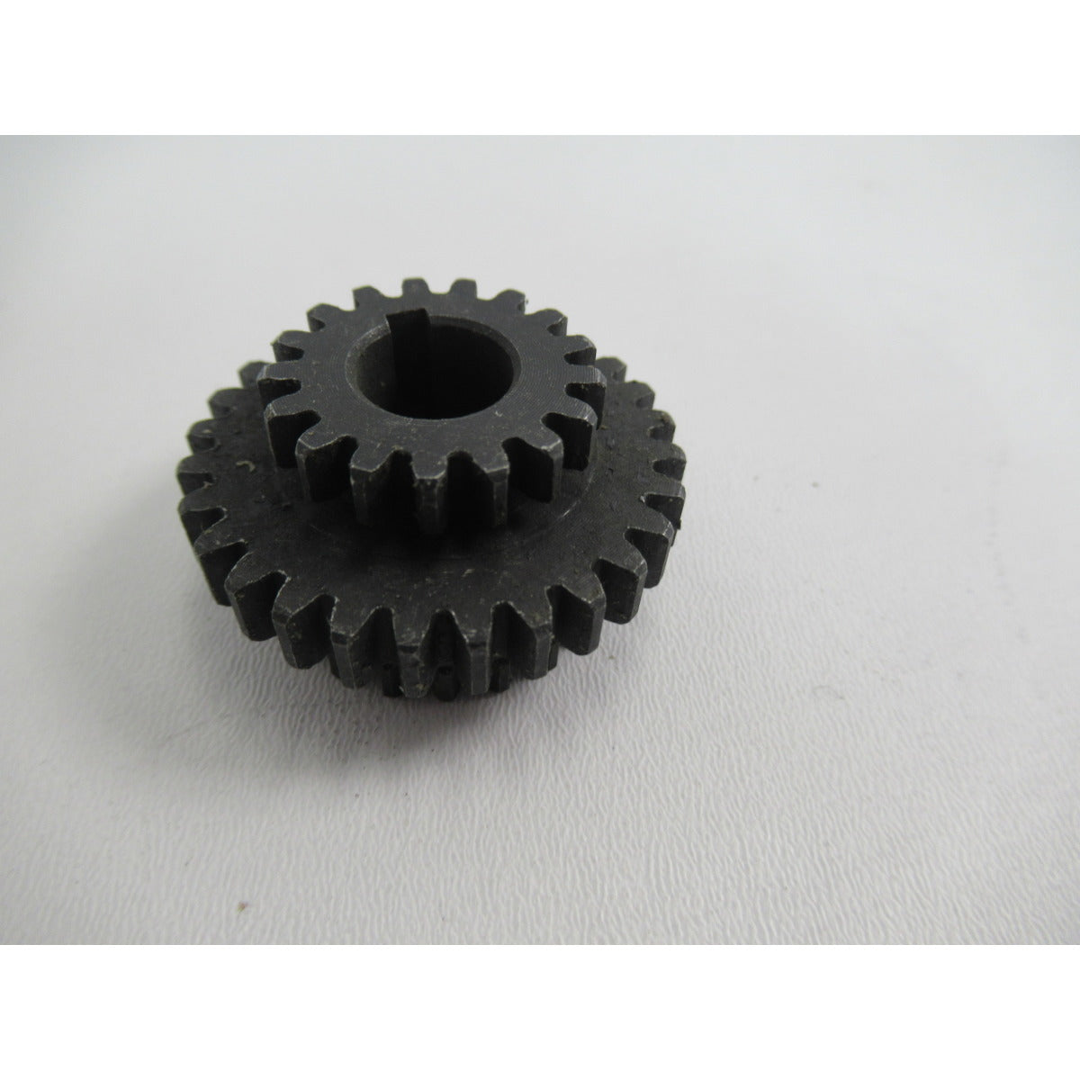 OPTIMUM Zahnrad MT8 – Ausführung 15 SM-03336080807