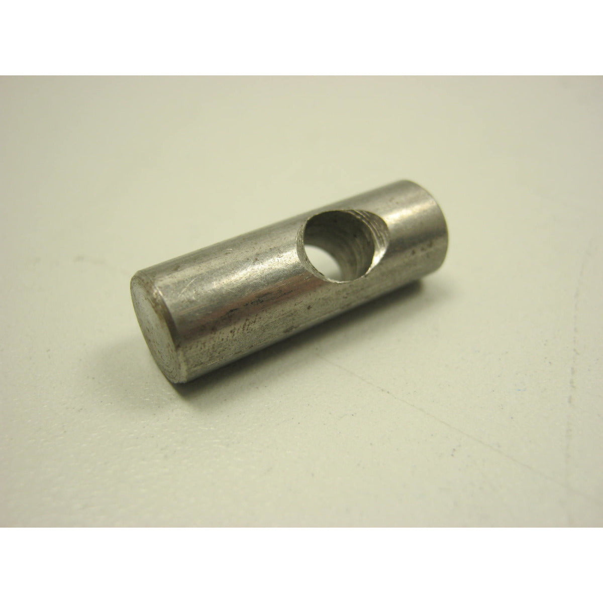 OPTIMUM Hülse MT8 – Modellvariante 4 SM-033360808101