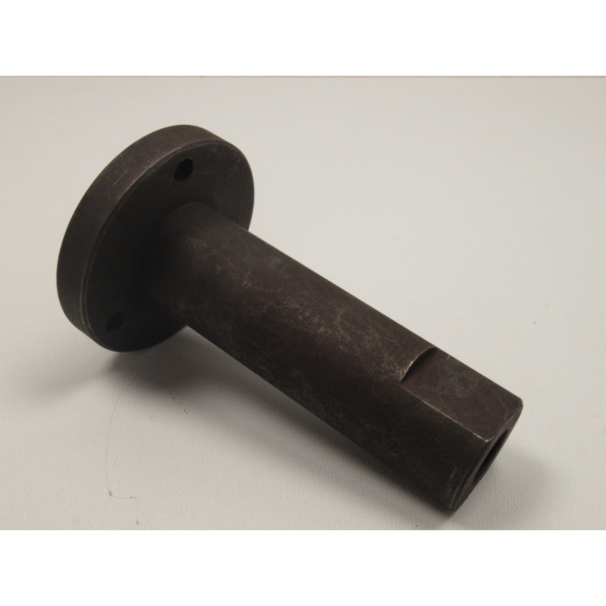 OPTIMUM Hülse MT8 – Detailausführung 1 SM-03336080810