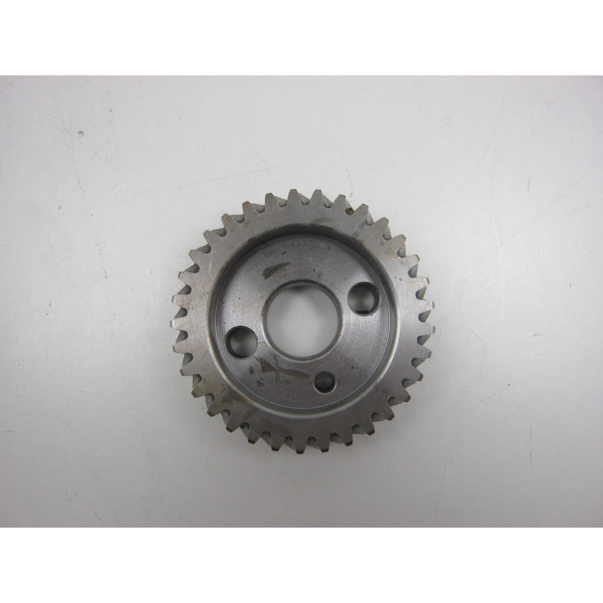 Optimum Zahnrad MT 8 SM-033360808111 - SM.P-033360808111