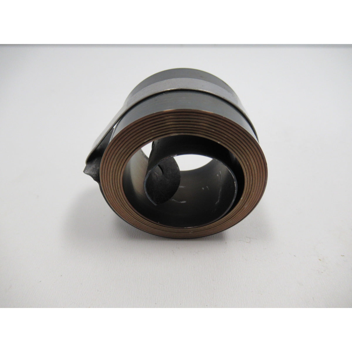 Optimum Rückholfeder MT8 SM-03336080879 - SM.P-03336080879