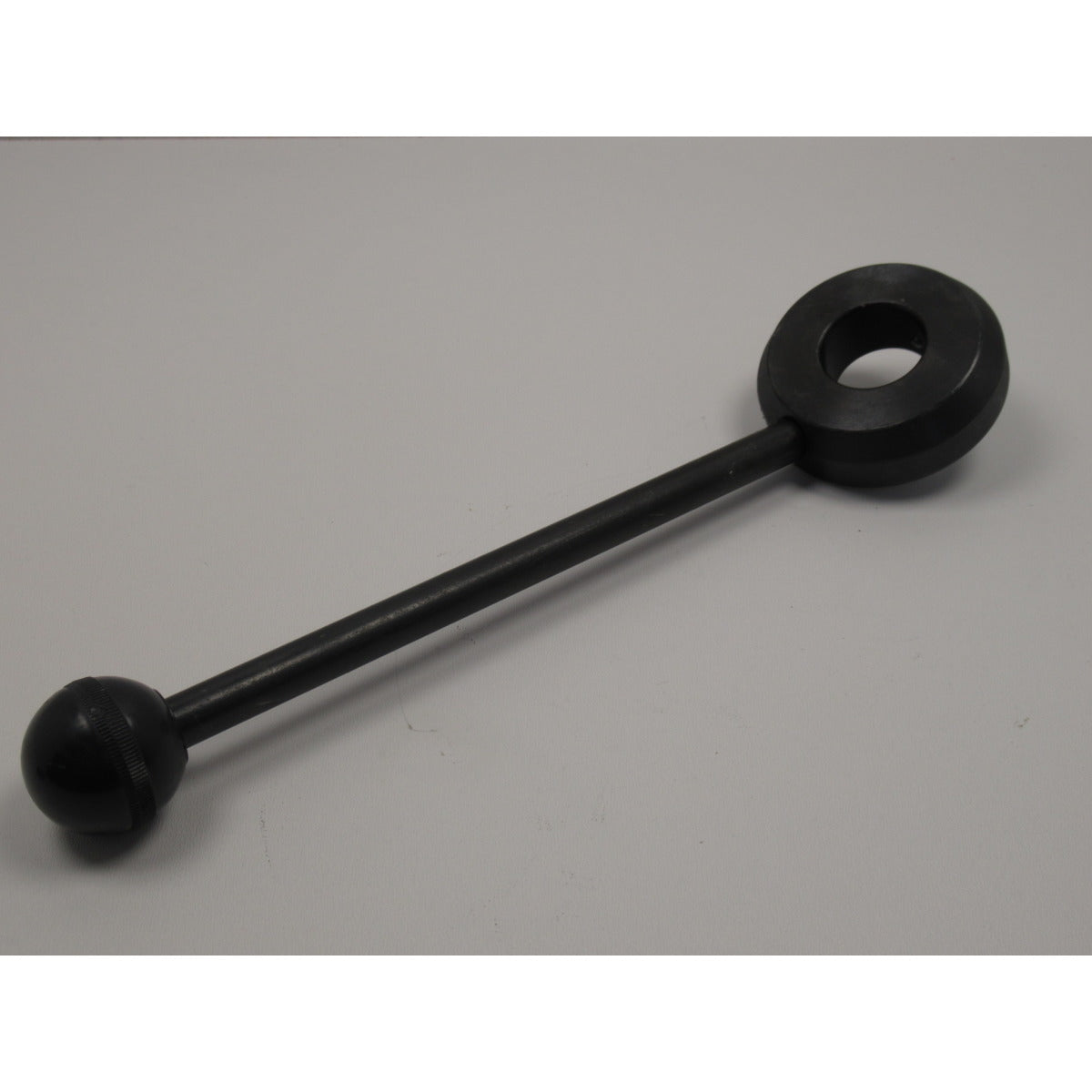 OPTIMUM Hebel MT8 – Ausführung 4 SM-03336080882CPL